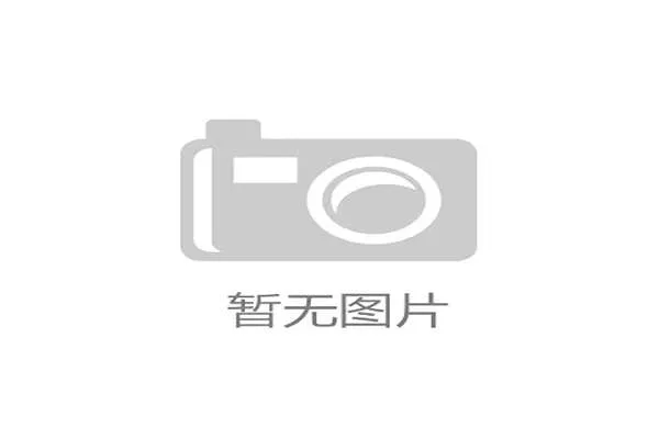 英超劲旅莱斯特城签下门将维耶特斯两年合约增强阵容深度