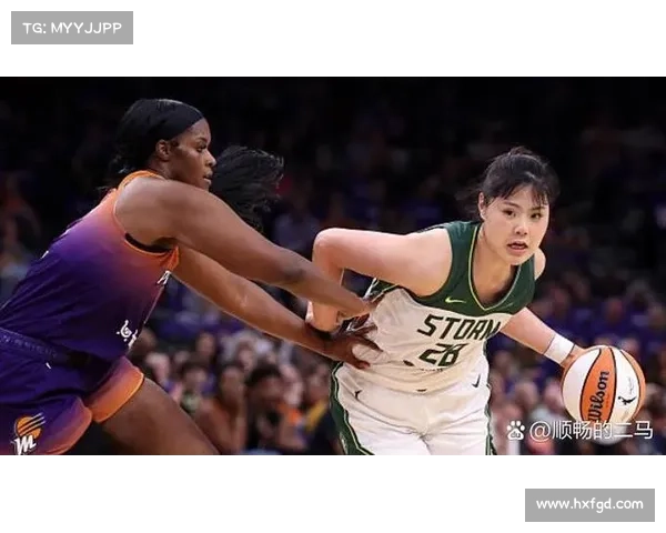 菲尼克斯水星股东涉嫌违规融资 WNBA联盟启动财务调查引关注