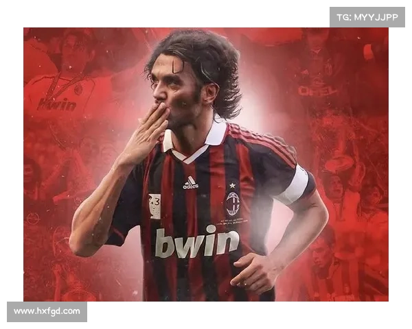 意甲俱乐部联合推出官方纪录片深度揭示幕后故事展现绿茵场外真实风貌