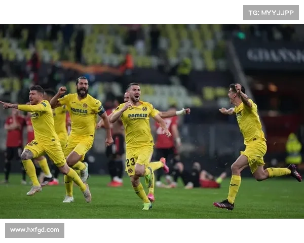 2025年男篮欧锦赛四大筹办城市揭秘：里加、利马索尔、坦佩雷与格但斯克