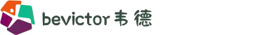 bevictor韦德官网-韦德中国官方网站